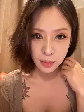 Stripchat Private Sex Chat of Sunflower-77
