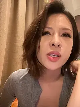 Stripchat Watch Live Sex Cams of Sunflower-77