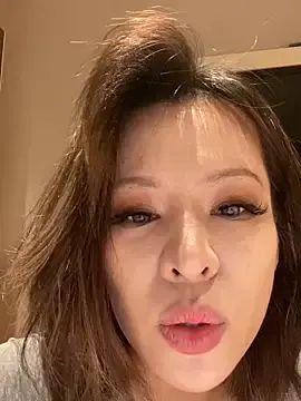 Stripchat Watch Live Sex Cams of Sunflower-77