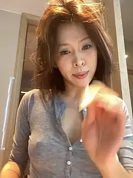 Stripchat Sex Cam of Sunflower-77