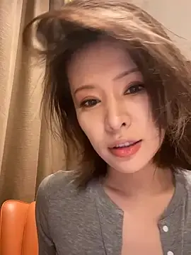 Stripchat Sex Chat of Sunflower-77