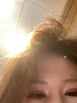 Stripchat Best Webcam of Sunflower-77
