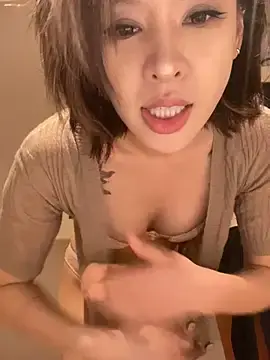 Stripchat Best live sex cam show of Sunflower-77