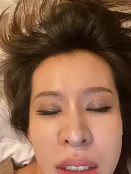 Stripchat Best live sex cam show of Sunflower-77