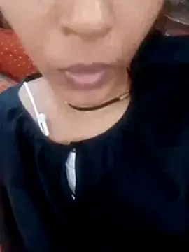 Stripchat Adult Webcam of ayanloveannu