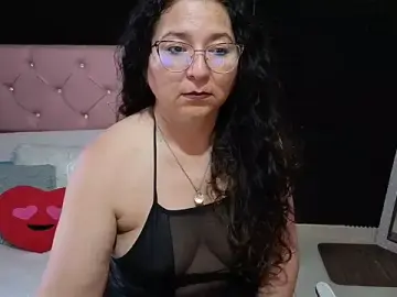 Stripchat Free Live Porn of katifoxx