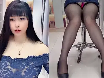 Stripchat Nude Webcam of stripchat-yaoyao