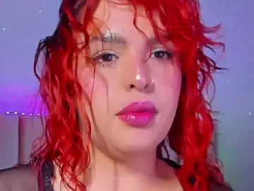 Stripchat Watch Live Sex Cams of Anaroussew02