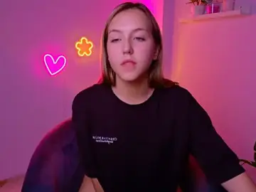 Stripchat Best Webcam of CindySparkl