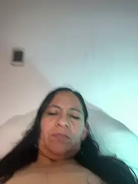 Stripchat Watch Live Sex Cams of Freya_Artemisa