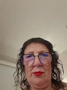 Stripchat Live Porn of LaliaMia
