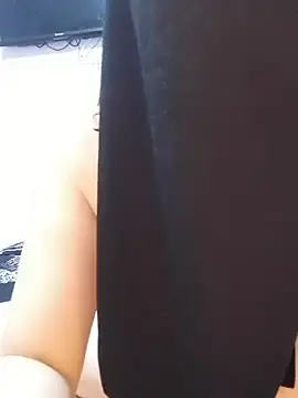 Stripchat Live Sex of Rranocha