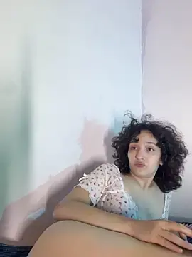 Stripchat Nude Webcam of TeensNews18