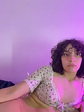 Stripchat Free Porn Cam of TeensNews18