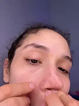 Stripchat Best Webcam of TeensNews18