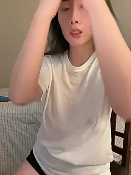 Stripchat Free Live Porn of ha888we