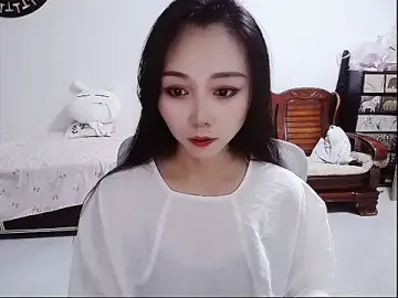 Stripchat Nude Webcam of linger888