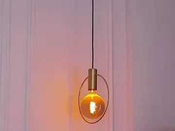 Stripchat Live Sex of AriannaRuss