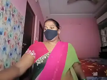 Stripchat Watch Live Sex Cams of Telugu_amuu
