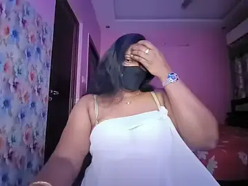 Stripchat Adult Webcam of Telugu_amuu