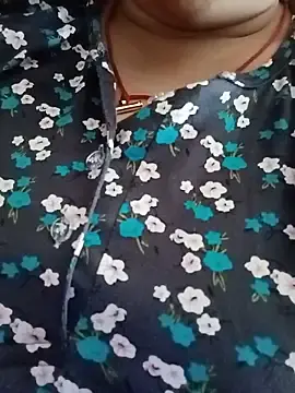 Stripchat Watch Live Sex Cams of Simran_008