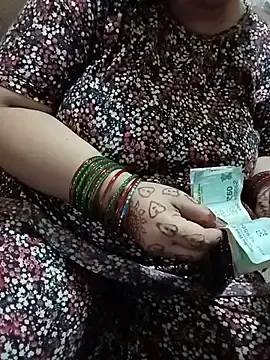 Stripchat Adult Webcams of Simran_008