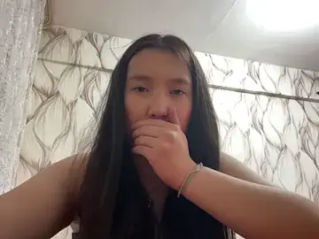 Stripchat Best Webcam of Aliceqteqte