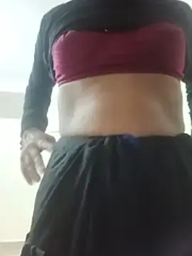 Stripchat Private Sex Chat of Sapnaroy1213
