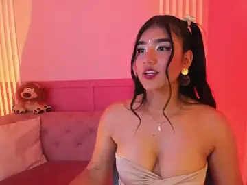 Stripchat Sex Cam of _Ananyaa_lovd