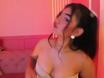 Stripchat Live Porn of _Ananyaa_lovd