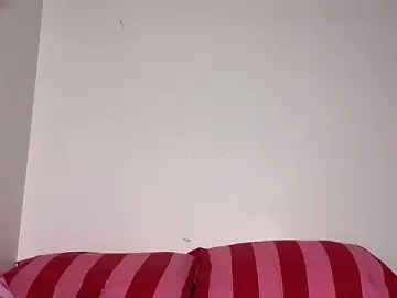Stripchat Sex Chat of ellamcdaniel