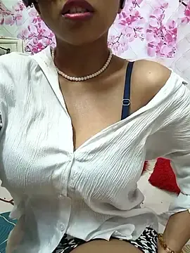 Stripchat Adult Video Chat of sandy_naughty