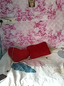 Stripchat Watch Live Sex Cams of sandy_naughty