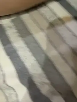 Stripchat Private Sex Chat of unicornbabe23