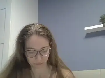 Stripchat Watch Live Sex Cams of Ashleyspice