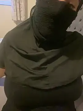 Stripchat Best Webcam of Pari_Persianbaddie6