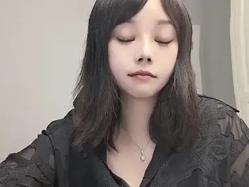 Stripchat Adult Webcam of lumina88889