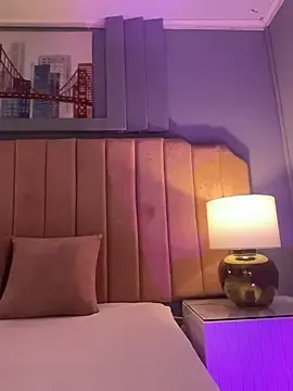 Stripchat Best live sex cam show of ninacrave_