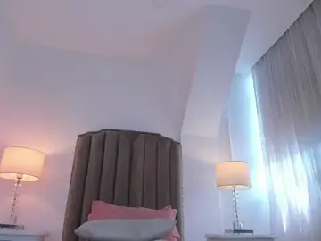 Stripchat Best live sex cam show of Emma_Torres__