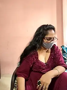 Stripchat Sex Chat of Luckybb-36