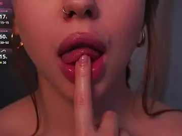 Stripchat Best Webcam of SimonaGerry