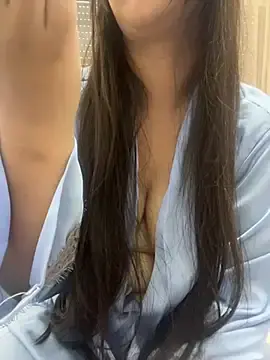 Stripchat Live Sex Cam of Mayacrayzi