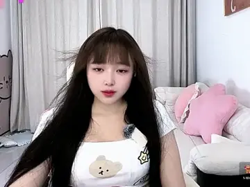 Stripchat Best live sex cam show of SakuraCat6