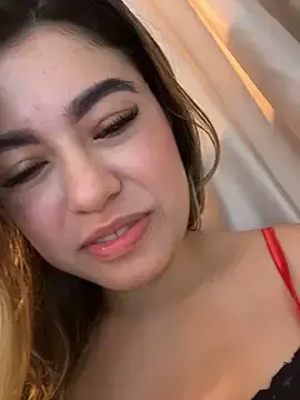 Stripchat Private Sex Chat of Vicky_Rico_