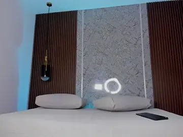 Stripchat Best live sex cam show of emily_kovac