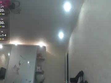 Stripchat Free Live Porn of mistressAhegao