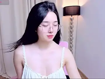 Stripchat Best Webcam of miuu6868