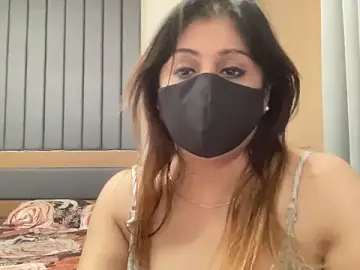 Stripchat Sex Chat of sassypooja