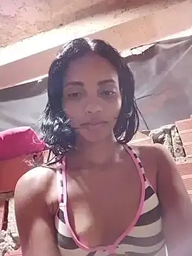 Stripchat Free Live Porn of valentina_gomez1