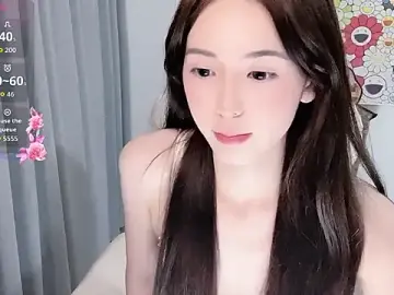 Stripchat Live Sex of G0MM-AA